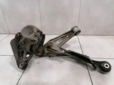 Porsche 911 996 Right Front Hub Set 99634195812 Wheel Bearing Housing Front Re SET