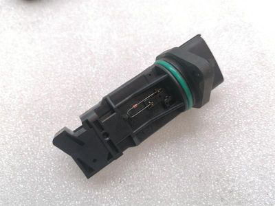 Porsche 911 996 Air Flow Meter 98660612501 Air Mass Meter
