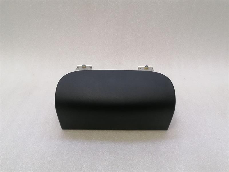 Porsche 911 996 Module 99680307108 G10 Metropol Blue Module