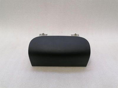 Porsche 911 996 Module 99680307108 G10 Metropol Blue Module