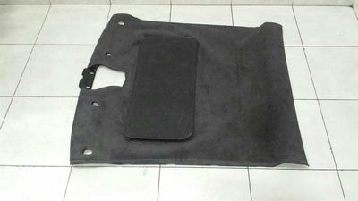 Porsche 911 997 Roof Lining 99755559101 Headliner Alcantara Coupe