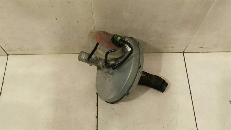 Porsche 911 997 Brake Servo 99735502502 Brake Booster