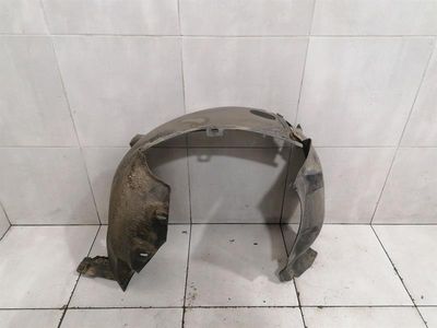 PORSCHE 911 996 TURBO RRH WHEEL ARCH LINER 99650457401 WHEEL ARCH COVER Hi Re