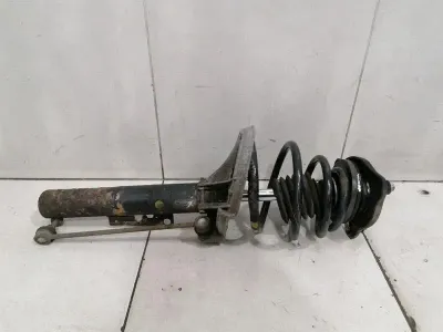 Porsche 911 996 shock absorber front 99634304317 right shock absorber front turbo