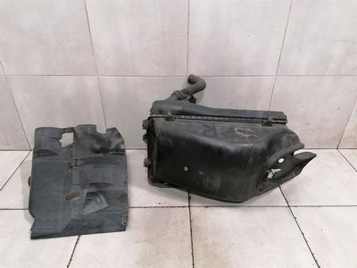 Porsche 911 996 997 Turbo Radiator Pack 99610613270 Radiator Pack RIGHT