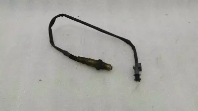 Porsche 911 997 HO2S sensor 99660617801 HO2S