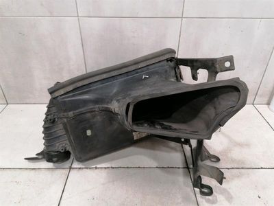 Porsche 911 996 Intercooler 996111063971 Left Intercooler Left