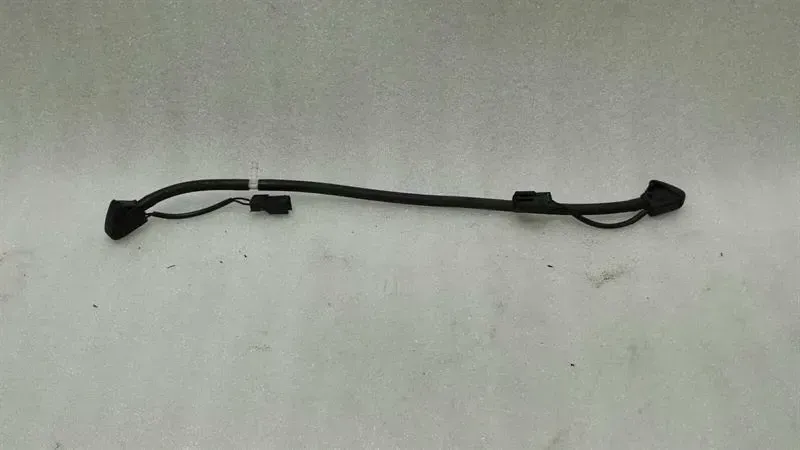 Porsche 911 997 Washer Nozzle Heated 99662807701 Wipe Water Nozzle Heater