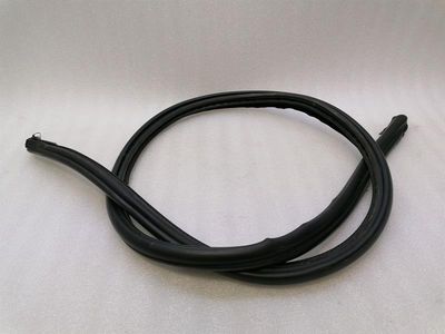 Porsche 911 996 Right Door Seal 99653707600 Door Seals Right