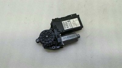 Porsche 911 997 door window motor 99762410306 power window motor