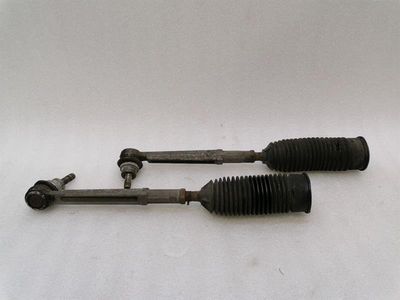 Porsche 911 996 Steering Seal 99634713104 Tie Rod