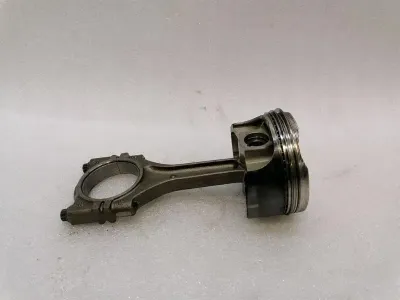 Porsche 911 996 Piston 99610305219 Piston