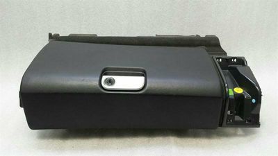 Porsche 911 997 RHD Glovebox 99755244301 Right Hand Drive Leather
