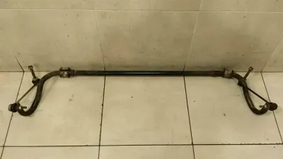 Porsche 911 997 Anti Roll Bar Front 99734370103 Front Stabiliser Bar