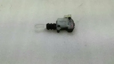 Porsche 911 997 Boat Actuator 99762411802 Tailgate Lid Actuator