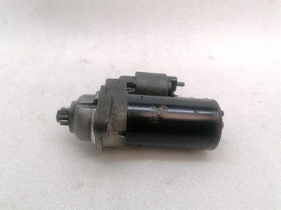 Porsche 911 996 starter engine 99660410300 starter