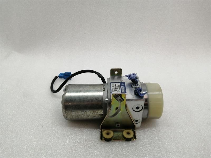 Porsche 911 996 Roof HYDRAULIC PUMP 99656130701 HYDRAULIC PUMP CONVERTIBLE