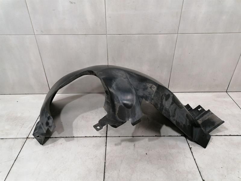 Porsche 911 996 wheel arch liner (plastic) 99650410400 wheel arch cover front re