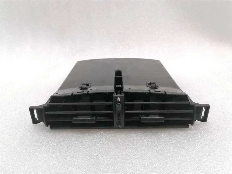 Porsche 911 996 Air Vent 99655226301 Ventilation Nozzle Vent