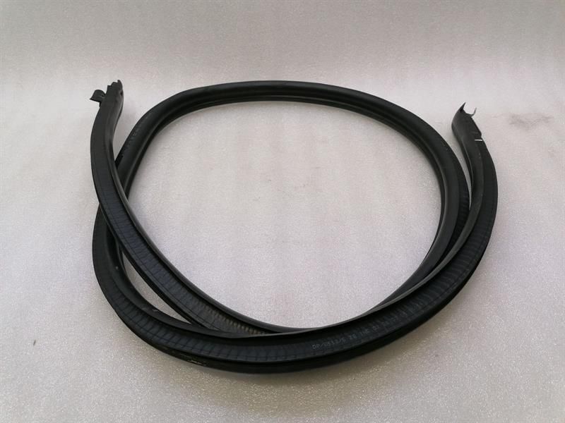 Porsche 911 996 Left Door Seal 99653707500 Door Seals Left