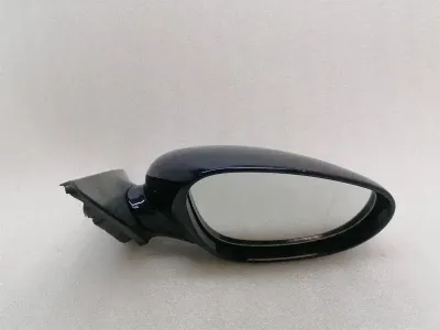Porsche 911 996 Right Door Mirror RHD 99673122001 Right Hand Drive