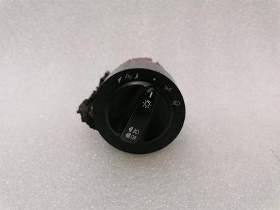 Porsche 911 996 Light Switch 99661351500 Light Switch