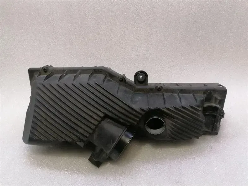 Porsche 911 996 Air Filter Box 99611002159 Air Filter Box