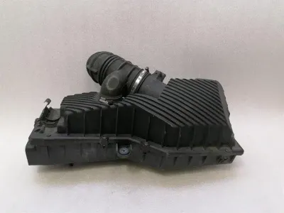 Porsche 911 996 Air Filter Box 99611002156 Air Filter Box