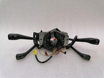 Porsche 911 996 Wiper Stalks 99661321910 Indicator Switch CRUISE CONTROL