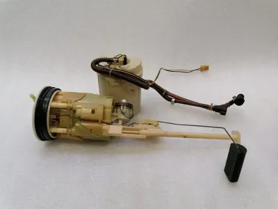 Porsche 911 996 Fuel Pump Electric 99662013400 Fuel Pump Set