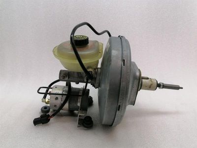 Porsche 911 996 Brake Servo 99635502553 Brake Booster