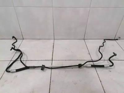 Porsche 911 996 Pipe 99662813601 Hose