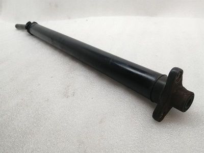 PORSCHE 911 996 Propshaft 99742102001 Kardanwelle 4S AWD TURBO