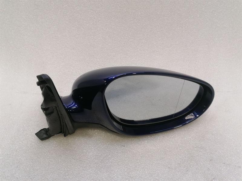 Porsche 911 996 Right Door Mirror RHD 99673122001 Right Hand Drive