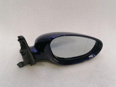 Porsche 911 996 Right Door Mirror RHD 99673122001 Right Hand Drive