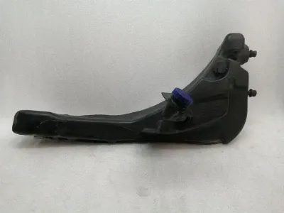 Porsche 911 996 Washer Fluid Reservior 99652870100 Wiper Water Container