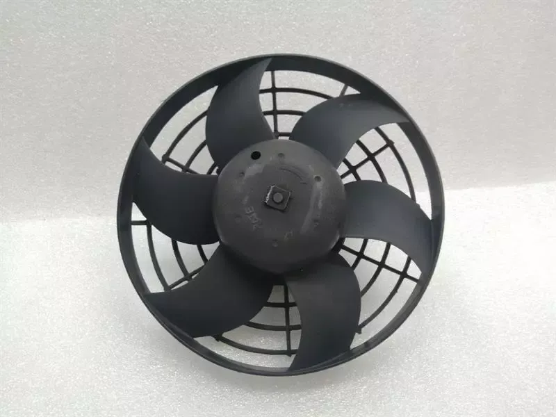 Porsche 911 996 Cooling Fan 99662403604 Fan