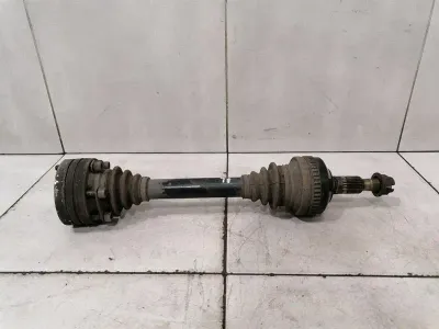 Porsche 911 996 Left Rear Drive Shaft 99633202407 Drive Shaft Rear Left