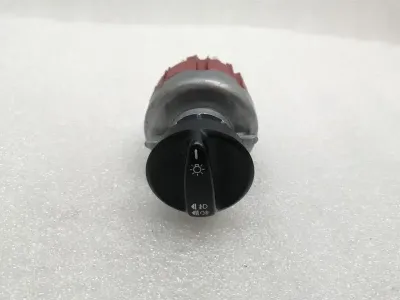 Porsche 911 996 Light Switch 99661351500 Light Switch