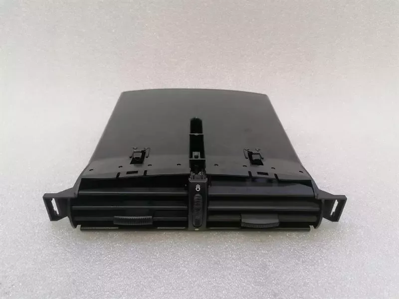 Porsche 911 996 Air Vent 99655226301 Ventilation Nozzle Vent Grille RHD