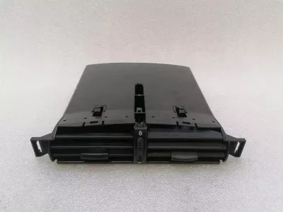 Porsche 911 996 Air Vent 99655226301 Ventilation Nozzle Vent Grille RHD