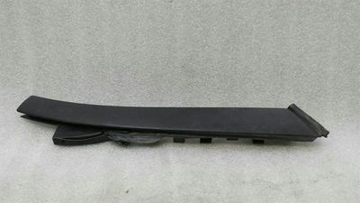 Porsche 911 997 Front Right Body Moulding 99656132000 Bar Front Right