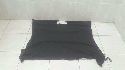 Porsche 911 997 roof lining 99756108501 roof convertible