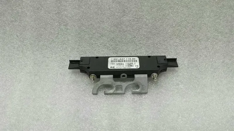 Porsche 911 997 Aerial / Antenna 99764711800 Antenna