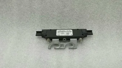 Porsche 911 997 Aerial / Antenna 99764711800 Antenna