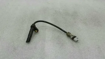 Porsche 911 997 a.b.s sensor 99760640701 ABS sensor carrera