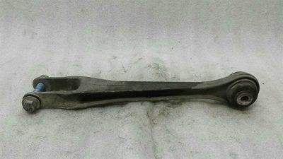 Porsche 911 997 Left Rear Wishbone 99634114303 Rear Left Wishbone