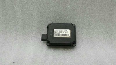 Porsche 911 997 Garage Open Module 99761822701 Control Unit Garage Door Opener