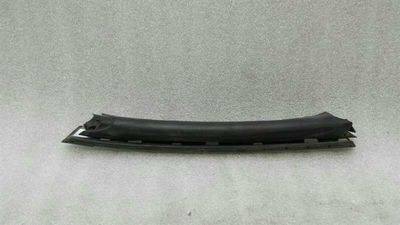 Porsche 911 997 Right Roof Seal 99656141200 Roof Seals Right