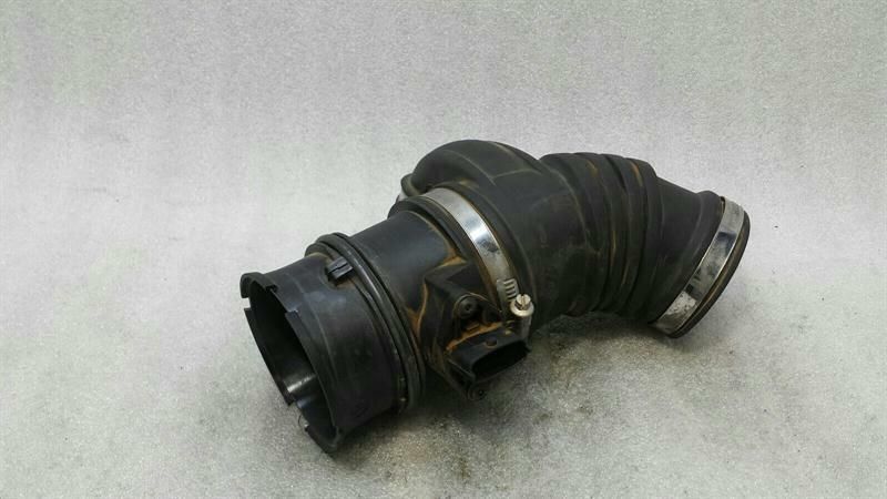 Porsche 911 997 Air Flow Meter 98660612501 Air Mass Meter